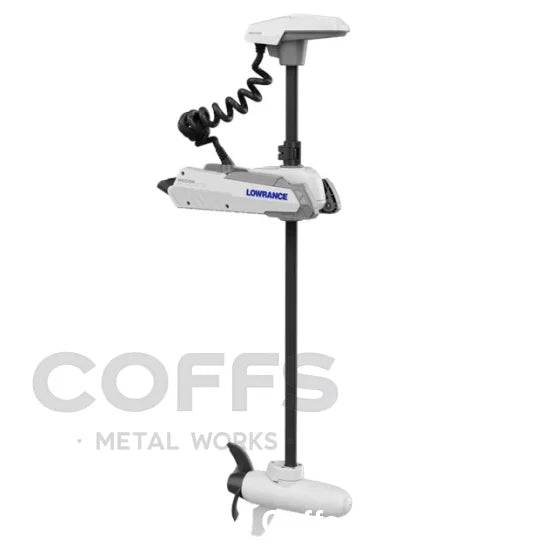 Recon™ Saltwater 72’’ Trolling Motor electric motor