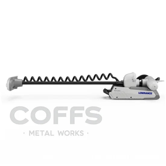 Recon™ Saltwater 72’’ Trolling Motor electric motor