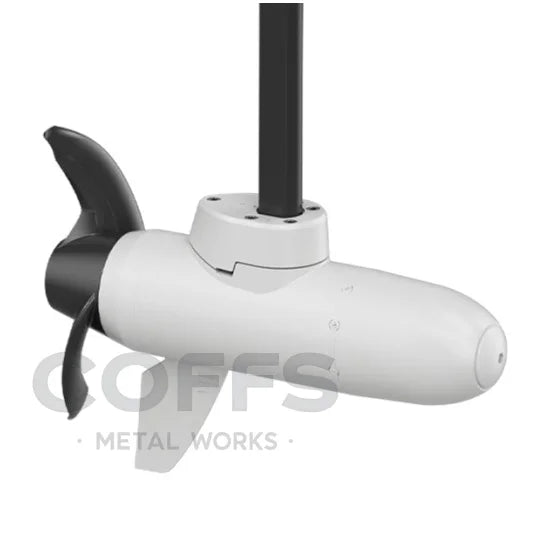 Recon™ Saltwater 72’’ Trolling Motor electric motor