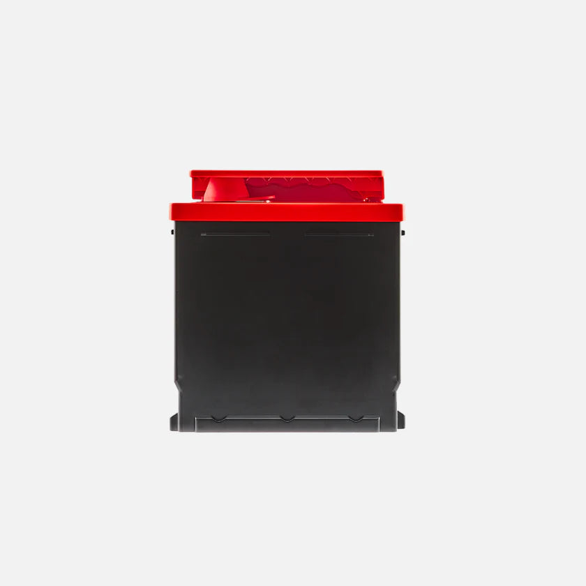 Alpha150 12V 150Ah Lithium Battery power managment