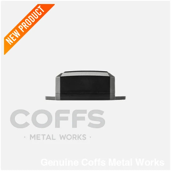 REDARK Tow-Pro Link Electric Brake Controller Brake Controler