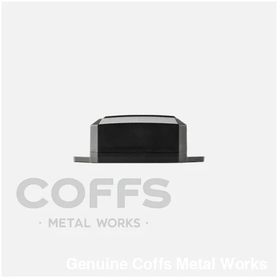 REDARK Tow-Pro Link Electric Brake Controller Brake Controler