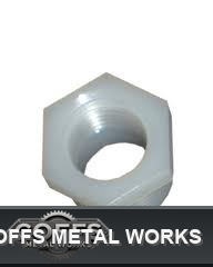 reducer-bushing-3-4-to-1-2-coffs-metal-works-01