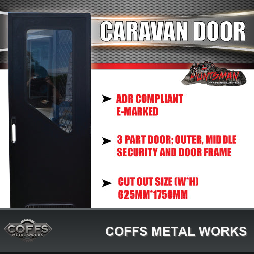 rhs-hinge-caravan-black-access-security-side-door-locking-flyscreen-1750mm-x-625mm-coff-02