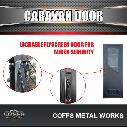 rhs-hinge-caravan-black-access-security-side-door-locking-flyscreen-1750mm-x-625mm-coff-04