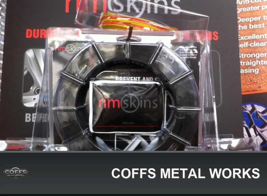 rimskins-4x-black-20-duable-protection-for-you-rims-mags-covers-wheel-damage-coffs-meta-01