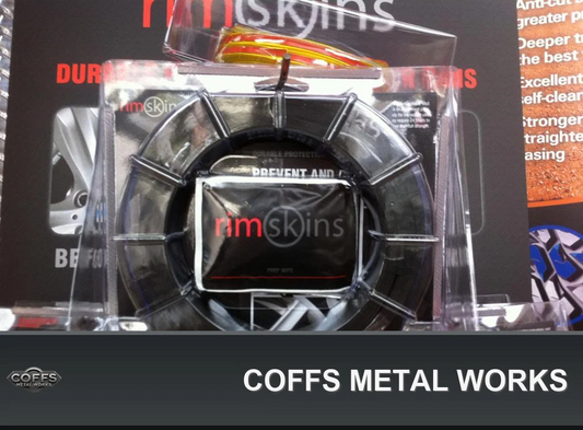rimskins-4x-black-20-duable-protection-for-you-rims-mags-covers-wheel-damage-coffs-meta-01