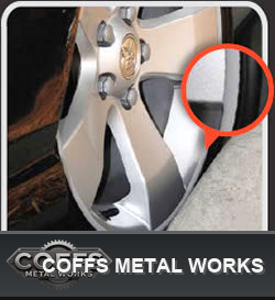 rimskins-4x-black-20-duable-protection-for-you-rims-mags-covers-wheel-damage-coffs-meta-03
