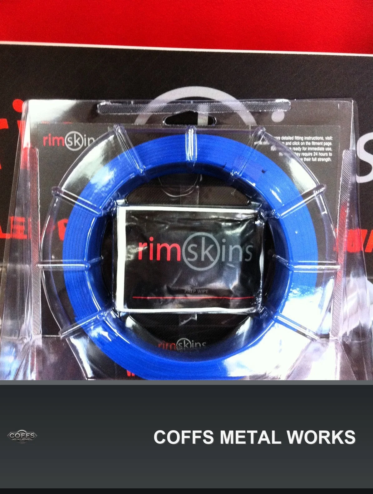 rimskins-4x-black-20-duable-protection-for-you-rims-mags-covers-wheel-damage-coffs-meta-04