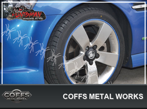 rimskins-4x-blue-20-duable-protection-for-you-rims-mags-covers-wheel-damage-coffs-metal-01