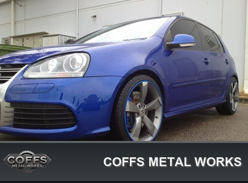 rimskins-4x-blue-20-duable-protection-for-you-rims-mags-covers-wheel-damage-coffs-metal-02