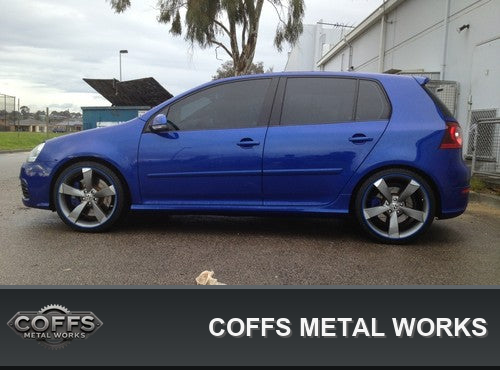 rimskins-4x-blue-20-duable-protection-for-you-rims-mags-covers-wheel-damage-coffs-metal-03