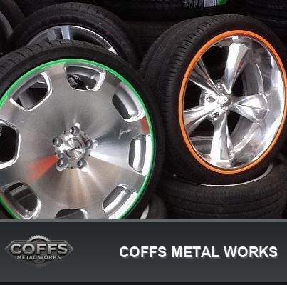 rimskins-4x-blue-20-duable-protection-for-you-rims-mags-covers-wheel-damage-coffs-metal-04