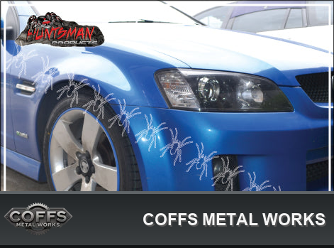 rimskins-4x-blue-20-duable-protection-for-you-rims-mags-covers-wheel-damage-coffs-metal-07