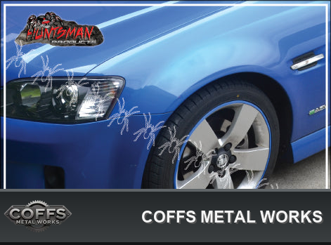 rimskins-4x-blue-20-duable-protection-for-you-rims-mags-covers-wheel-damage-coffs-metal-08