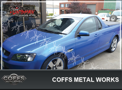 rimskins-4x-blue-20-duable-protection-for-you-rims-mags-covers-wheel-damage-coffs-metal-09