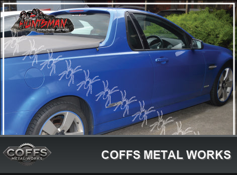 rimskins-4x-blue-20-duable-protection-for-you-rims-mags-covers-wheel-damage-coffs-metal-10