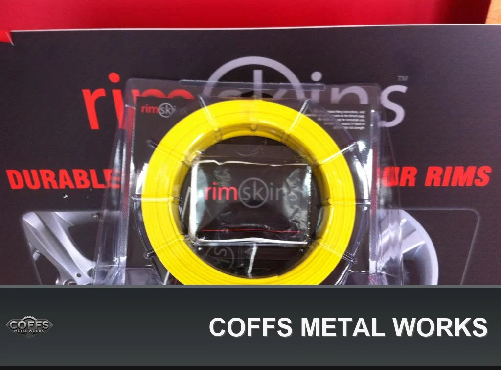 rimskins-4x-yellow-20-duable-protection-for-you-rims-mags-covers-wheel-damage-coffs-met-01