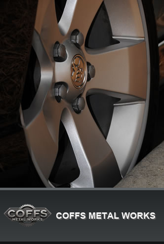 rimskins-4x-yellow-20-duable-protection-for-you-rims-mags-covers-wheel-damage-coffs-met-04