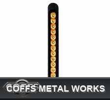 roadvision-blacked-out-led-rear-slim-sequential-indicator-light-lamp-252mmx28mm-coffs-m-03