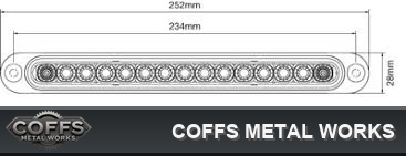roadvision-blacked-out-led-rear-slim-sequential-indicator-light-lamp-252mmx28mm-coffs-m-04