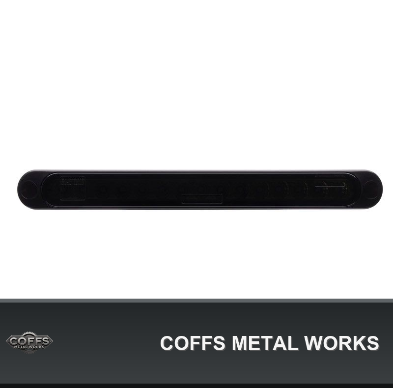 roadvision-blacked-out-led-rear-ultra-slim-indicator-light-lamp-252mmx28mm-coffs-metal-02