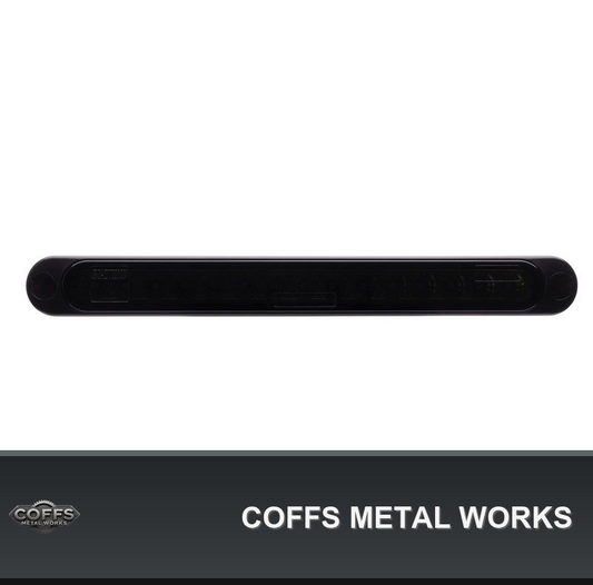 roadvision-blacked-out-led-rear-ultra-slim-indicator-light-lamp-252mmx28mm-coffs-metal-02