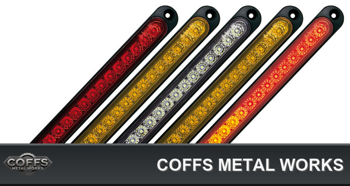 roadvision-blacked-out-led-rear-ultra-slim-indicator-light-lamp-252mmx28mm-coffs-metal-05