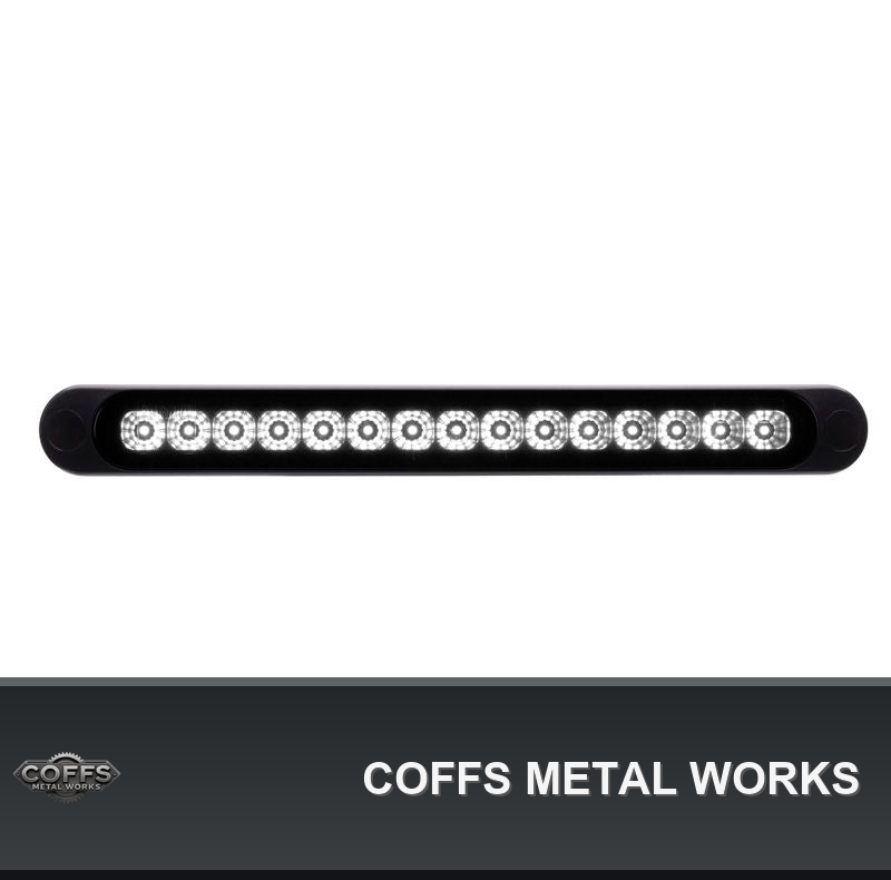 roadvision-blacked-out-led-rear-ultra-slim-reverse-light-lamp-252mmx28mm-coffs-metal-wo-01