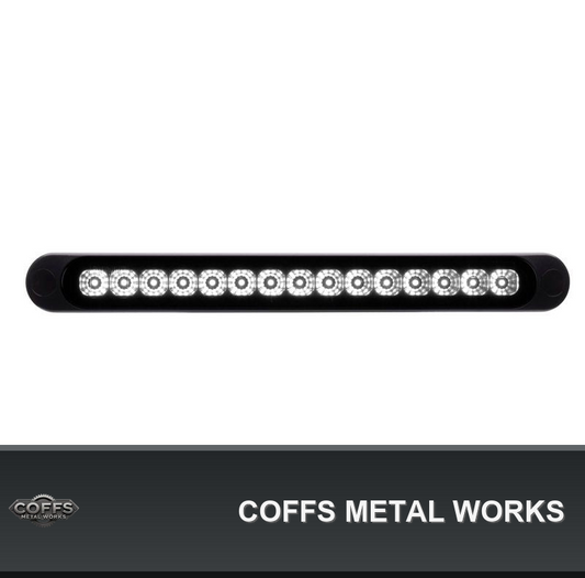 roadvision-blacked-out-led-rear-ultra-slim-reverse-light-lamp-252mmx28mm-coffs-metal-wo-01