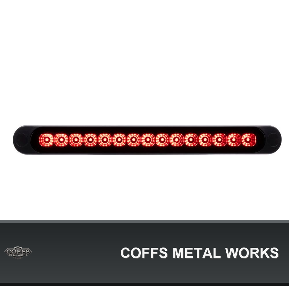 roadvision-blacked-out-led-rear-ultra-slim-stop-tail-strip-light-lamp-252mmx28mm-coffs-01