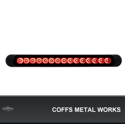 roadvision-blacked-out-led-rear-ultra-slim-stop-tail-strip-light-lamp-252mmx28mm-coffs-01