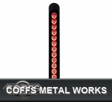 roadvision-blacked-out-led-rear-ultra-slim-stop-tail-strip-light-lamp-252mmx28mm-coffs-02