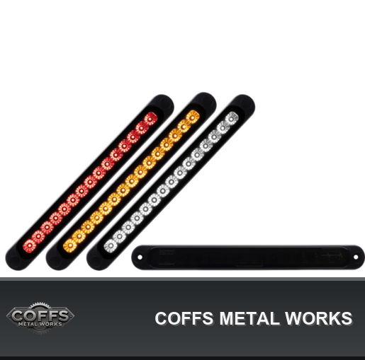 roadvision-blacked-out-led-rear-ultra-slim-stop-tail-strip-light-lamp-252mmx28mm-coffs-05