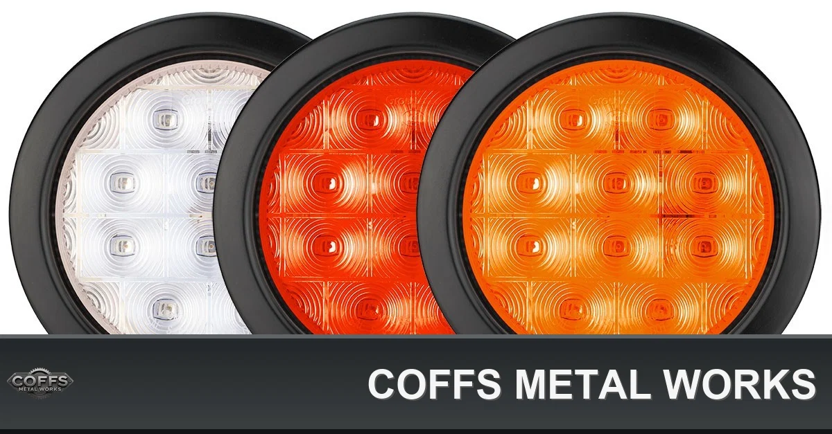 roadvision-br141a-indicator-round-led-rear-light-trailer-caravan-bus-truck-138mm-coffs-02
