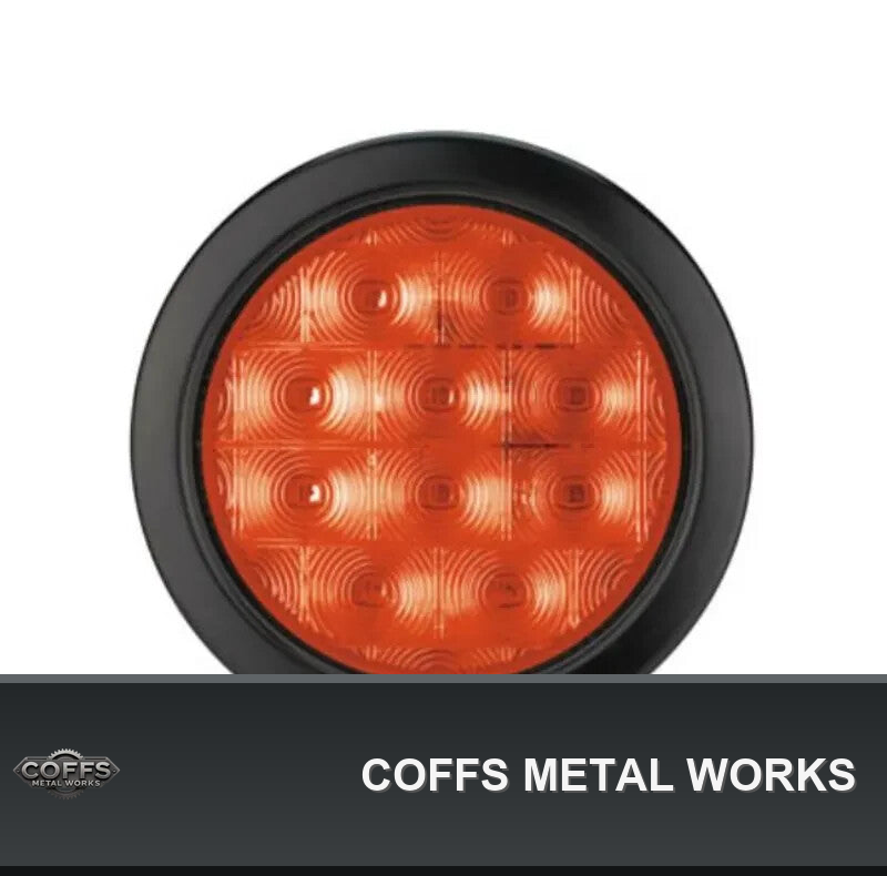 roadvision-br141r-stop-tail-round-led-rear-light-trailer-caravan-truck-138mm-coffs-meta-01