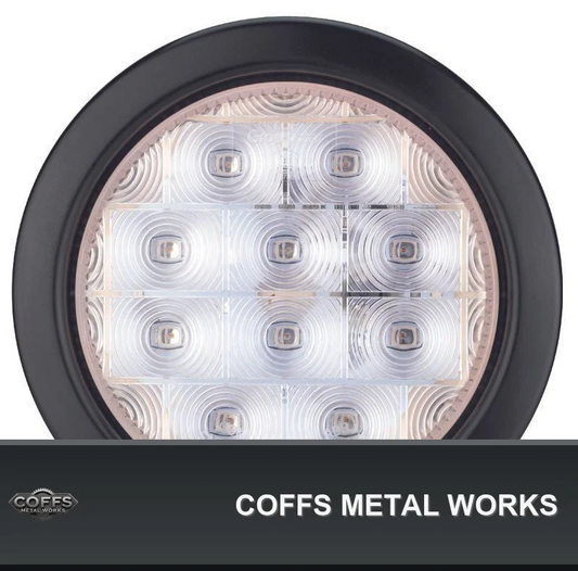 roadvision-br141w-reverse-round-led-rear-light-trailer-caravan-truck-138mm-coffs-metal-01