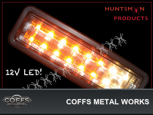 roadvision-br150aw-front-bullbar-led-indicator-park-light-10-30v-159-x-49mm-coffs-metal-01