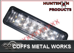 roadvision-br150aw-front-bullbar-led-indicator-park-light-10-30v-159-x-49mm-coffs-metal-03