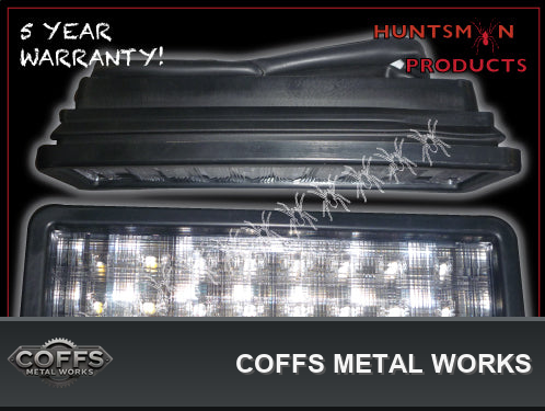 roadvision-br150aw-front-bullbar-led-indicator-park-light-10-30v-159-x-49mm-coffs-metal-04