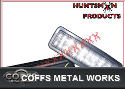 roadvision-br150aw-front-bullbar-led-indicator-park-light-10-30v-159-x-49mm-coffs-metal-05