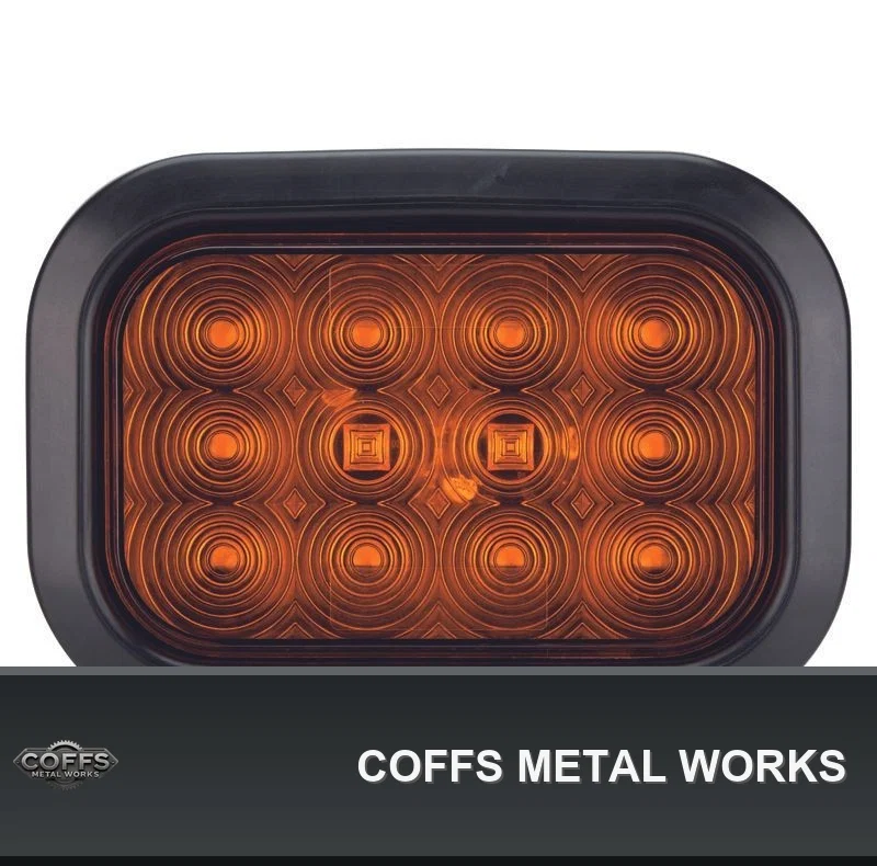roadvision-br161a-indicator-rectangle-led-rear-light-lamp-trailer-bus-truck-135x87mm-co-01
