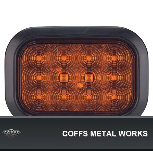 roadvision-br161a-indicator-rectangle-led-rear-light-lamp-trailer-bus-truck-135x87mm-co-01