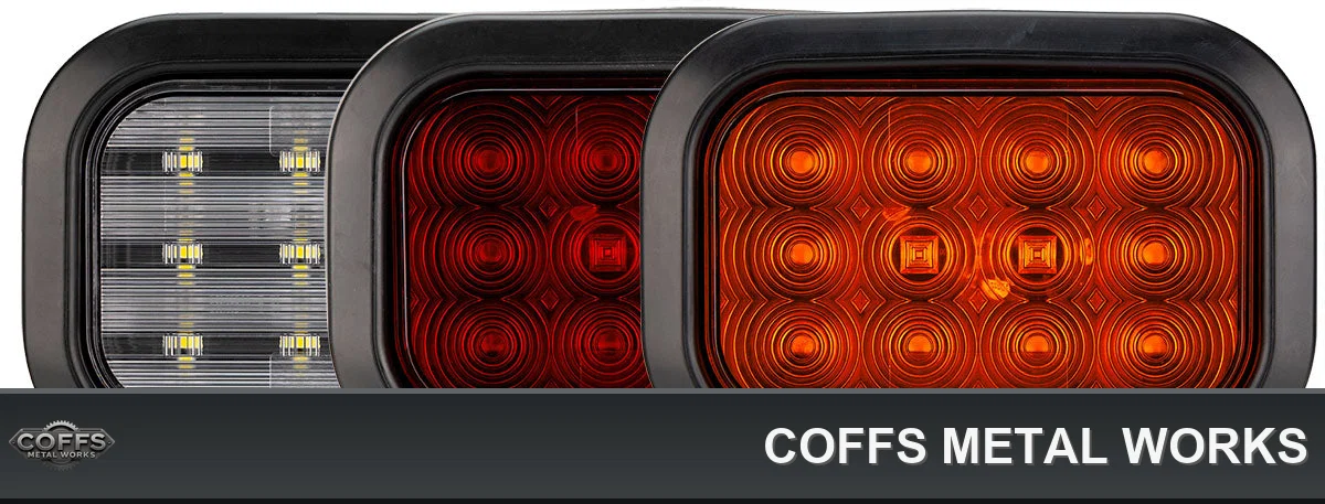 roadvision-br161a-indicator-rectangle-led-rear-light-lamp-trailer-bus-truck-135x87mm-co-02