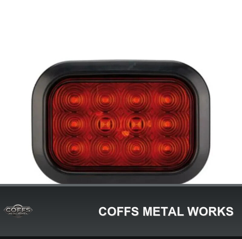 roadvision-br161r-stop-tail-rectangle-led-rear-light-lamp-trailer-bus-truck-135x87mm-10-01