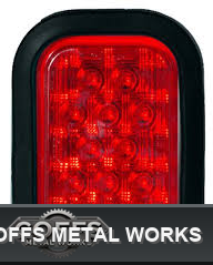 roadvision-br161r-stop-tail-rectangle-led-rear-light-lamp-trailer-bus-truck-135x87mm-10-02