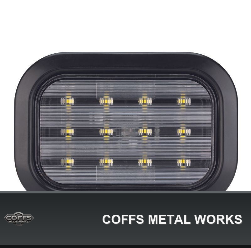 roadvision-br161w-reverse-rectangle-led-rear-light-lamp-trailer-truck-135x87mm-coffs-me-01
