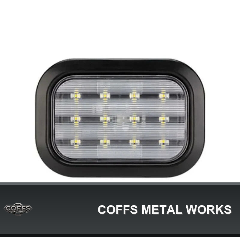 roadvision-br161w-reverse-rectangle-led-rear-light-lamp-trailer-truck-135x87mm-coffs-me-02