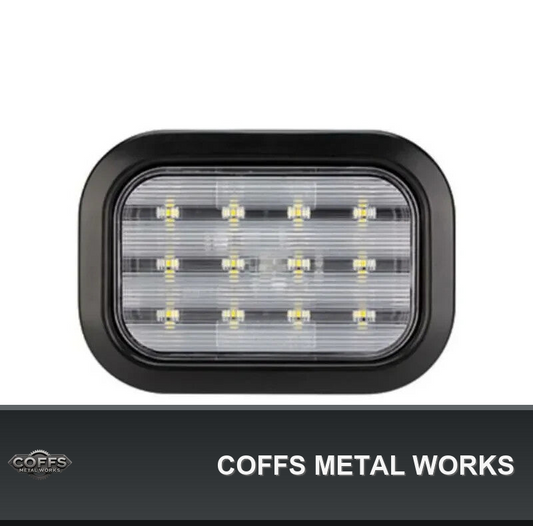 roadvision-br161w-reverse-rectangle-led-rear-light-lamp-trailer-truck-135x87mm-coffs-me-02