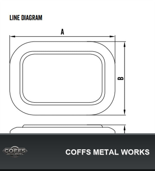 roadvision-br161w-reverse-rectangle-led-rear-light-lamp-trailer-truck-135x87mm-coffs-me-05